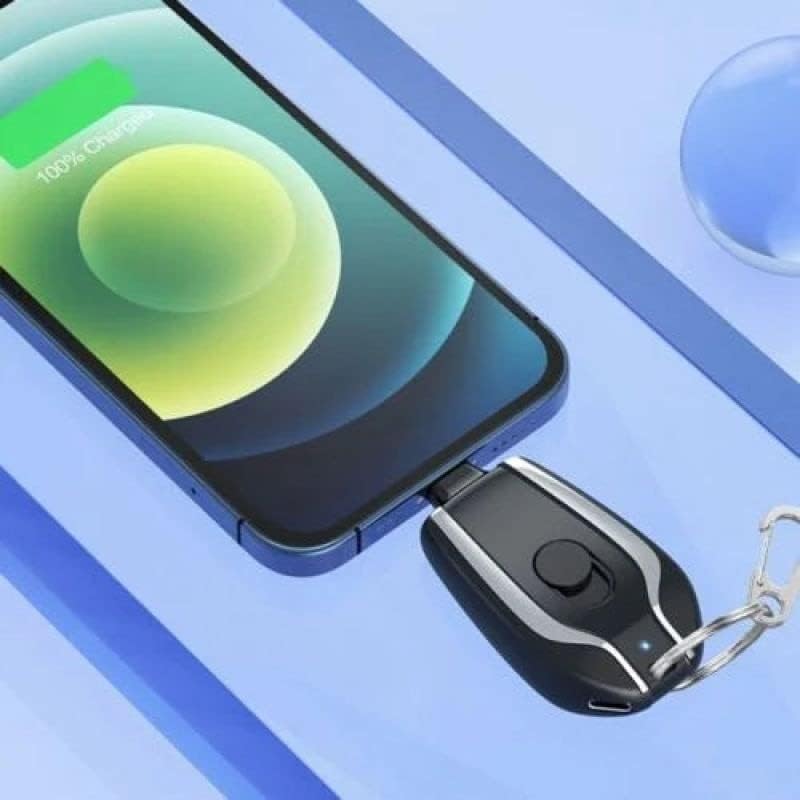 SimplyGadget™ Charging Key