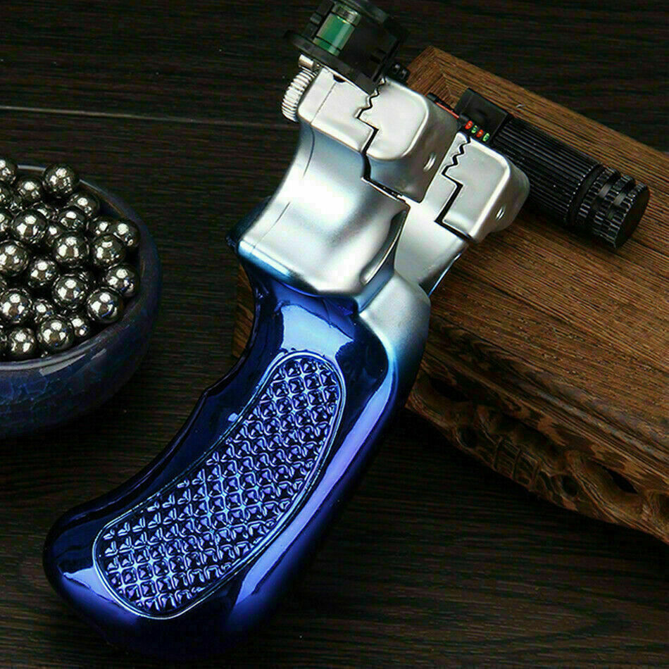 SimplyGadget ™ Laser Slingshot